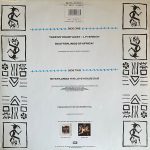 Johnny Clegg & Savuka-1