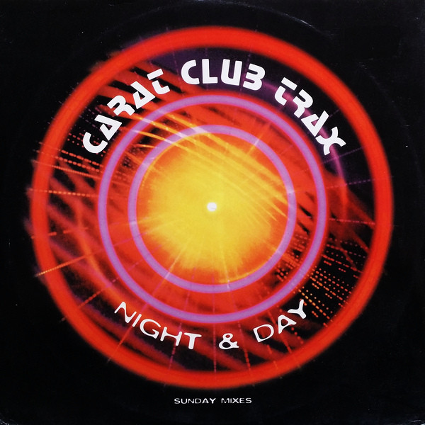 Carat Club Trax-0