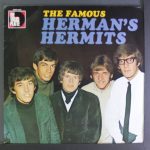 Herman's Hermits-0