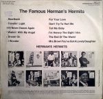 Herman's Hermits-1