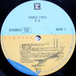Times Two-3