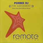 Porno DJ-1