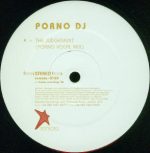 Porno DJ-2
