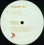 Porno DJ-3