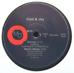 Cool & Joy-2