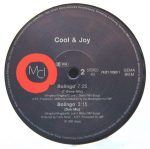 Cool & Joy-3