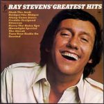 Ray Stevens-0