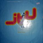 Joe T. Vannelli Project Feat. Alison Limerick-0