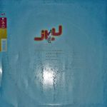 Joe T. Vannelli Project Feat. Alison Limerick-1