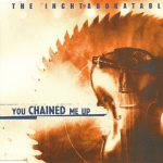 The Inchtabokatables-0