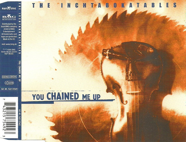 The Inchtabokatables-0