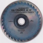 The Inchtabokatables-2