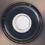 The Inchtabokatables-3