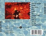 Nirvana - Nevermind (CD, Album, RE, RM) - Afbeelding 2