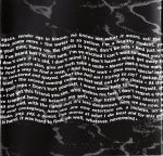 Nirvana - Nevermind (CD, Album, RE, RM) - Afbeelding 5