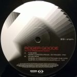 Roger Goode-3