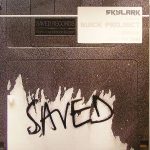 Skylark Presents Buick Project-0