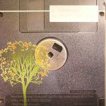 Skylark Presents Buick Project-1