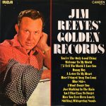 Jim Reeves-0