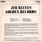 Jim Reeves-1