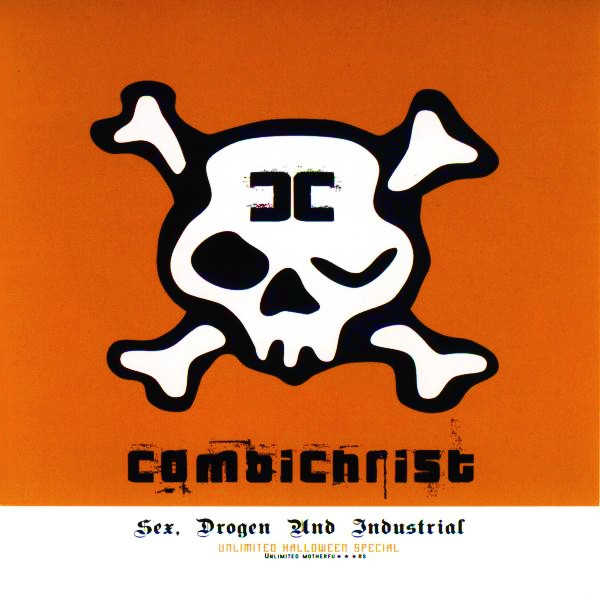 Combichrist-0