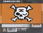 Combichrist-1