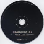 Combichrist-2