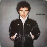 Nils Lofgren-0