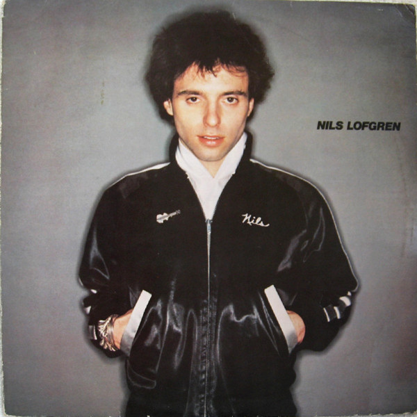 Nils Lofgren-0