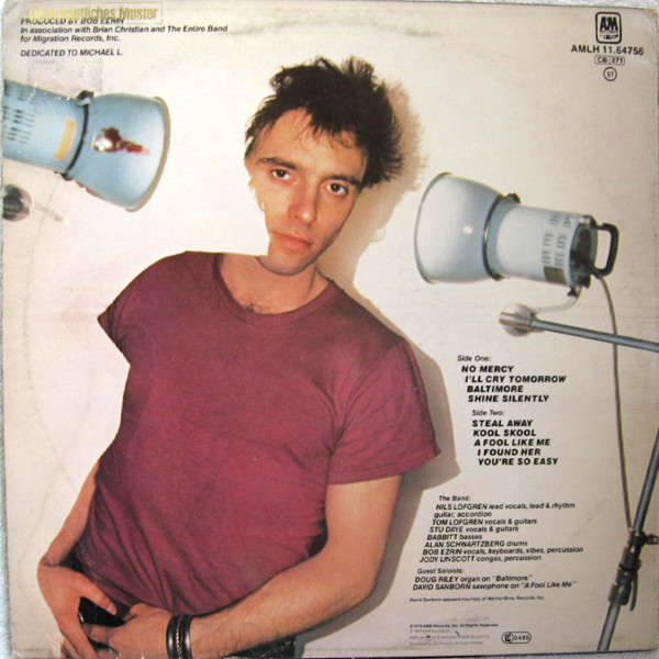 Nils Lofgren-1