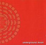 Underground Moon-0