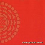 Underground Moon-0