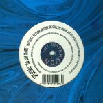 Spoonio - Do One More (12")