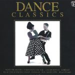 Various - Dance Classics (2xCD, Comp)