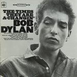 Bob Dylan-0