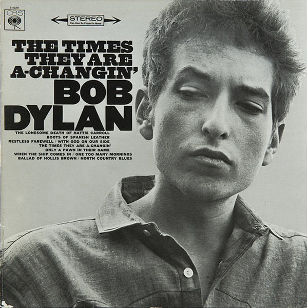 Bob Dylan-0