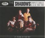The Shadows-0