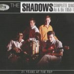 The Shadows-0