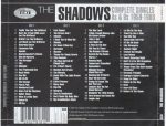The Shadows-1