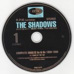 The Shadows-2
