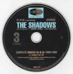 The Shadows-4