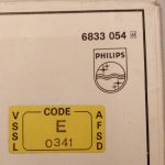 Ludwig van Beethoven, Pablo Casals-2