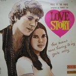 Henry Léonard , Composed By Francis Lai-0