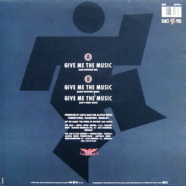 B.G. The Prince Of Rap-1