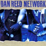 Dan Reed Network-0
