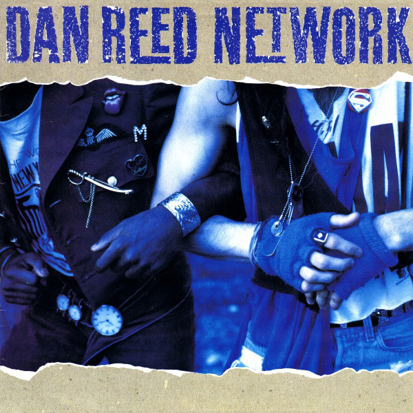 Dan Reed Network-0