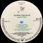 Tanita Tikaram-2