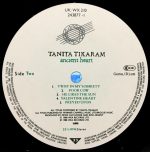 Tanita Tikaram-3