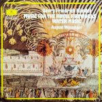 Georg Friedrich Händel – August Wenzinger-0