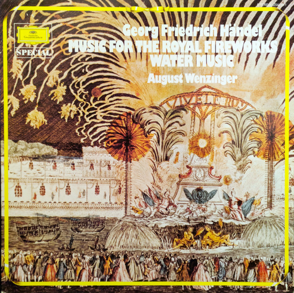 Georg Friedrich Händel – August Wenzinger-0